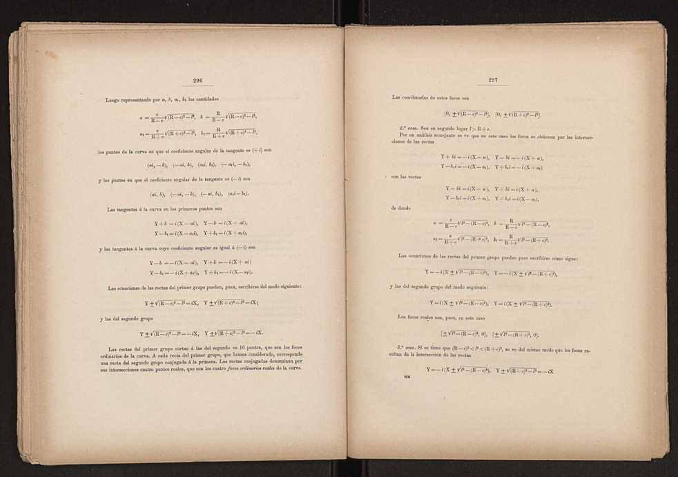 Obras sobre mathematica. Vol. 1  154