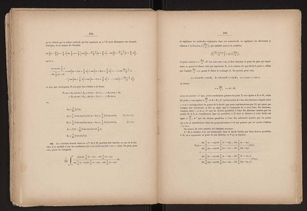Obras sobre mathematica. Vol. 1  188