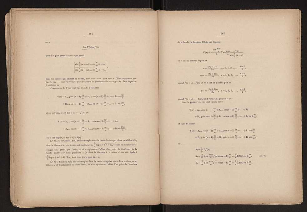 Obras sobre mathematica. Vol. 1  189