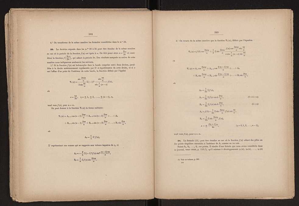 Obras sobre mathematica. Vol. 1  190