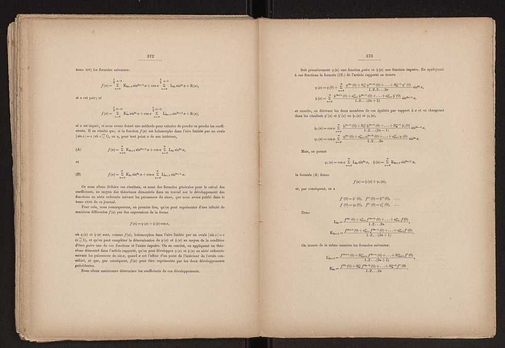 Obras sobre mathematica. Vol. 1  192