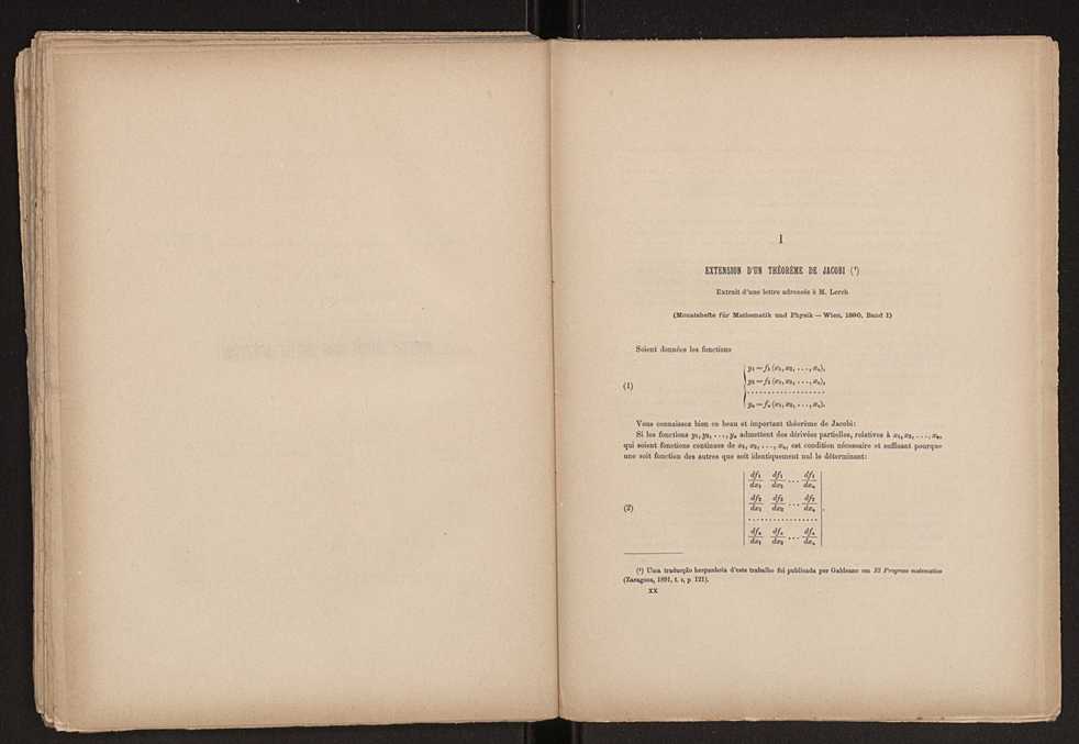 Obras sobre mathematica. Vol. 1  194