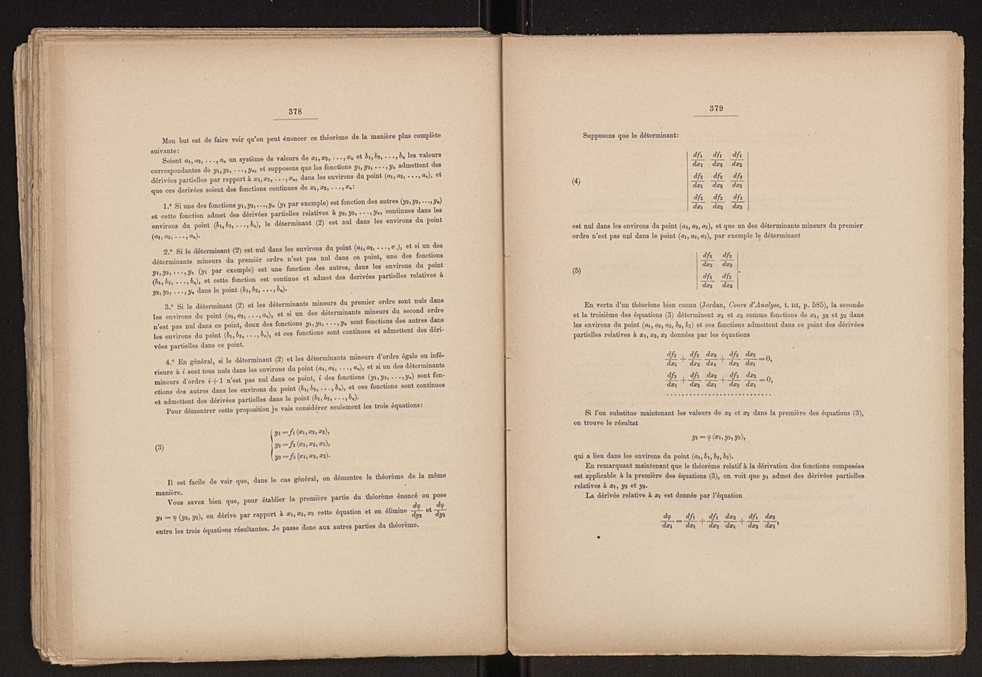 Obras sobre mathematica. Vol. 1  195
