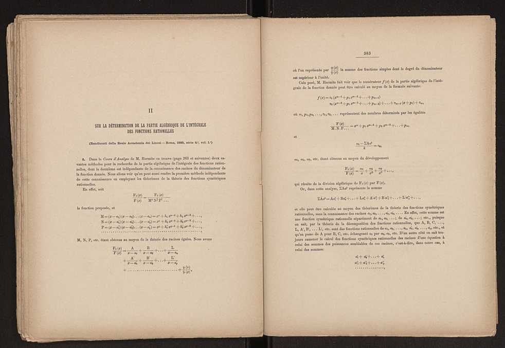Obras sobre mathematica. Vol. 1  197