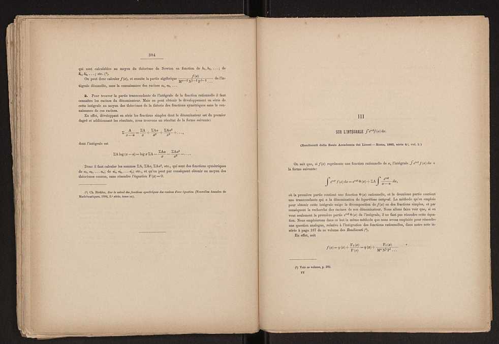 Obras sobre mathematica. Vol. 1  198