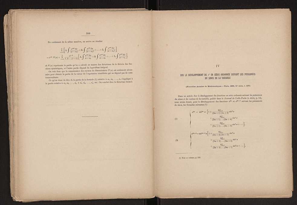 Obras sobre mathematica. Vol. 1  200
