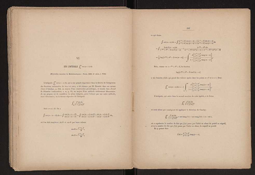 Obras sobre mathematica. Vol. 1  204