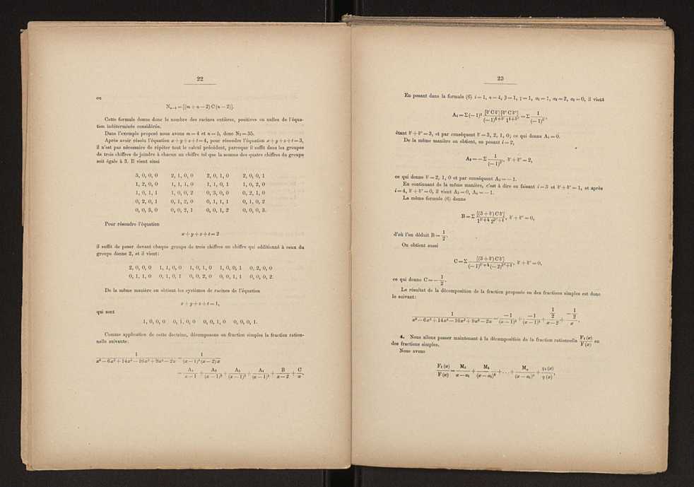Obras sobre mathematica. Vol. 2 15