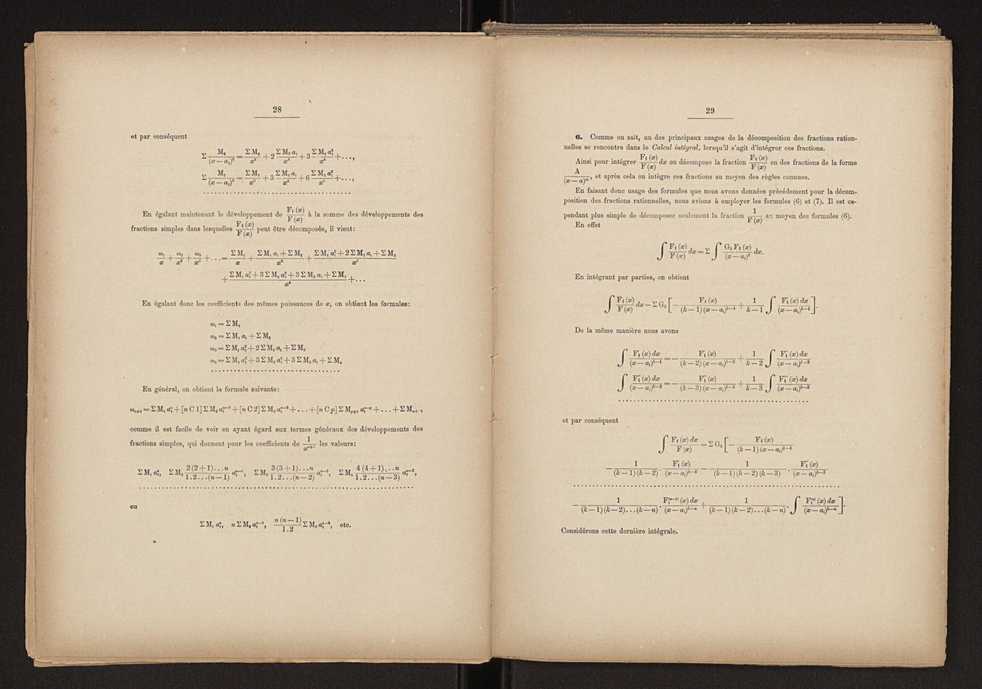 Obras sobre mathematica. Vol. 2 18
