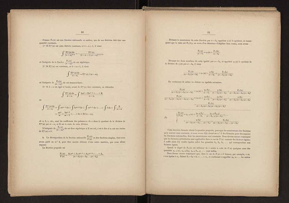 Obras sobre mathematica. Vol. 2 19
