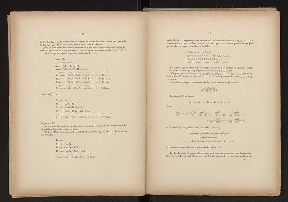 Obras sobre mathematica. Vol. 2 21