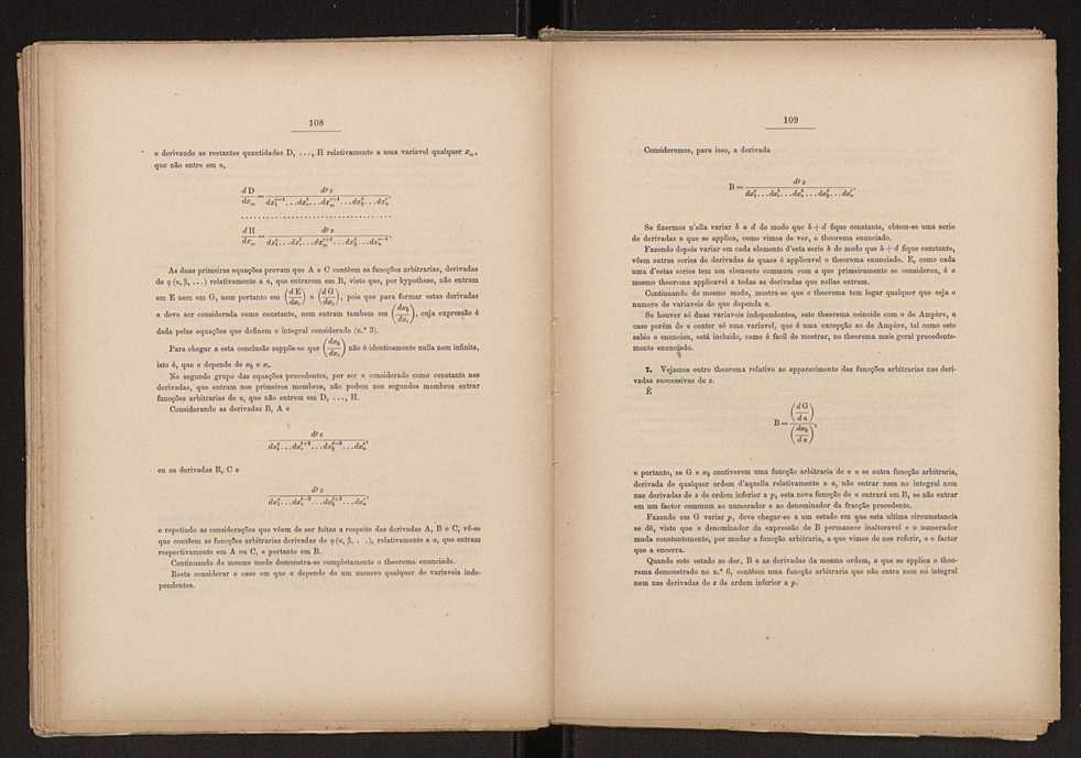 Obras sobre mathematica. Vol. 2 58