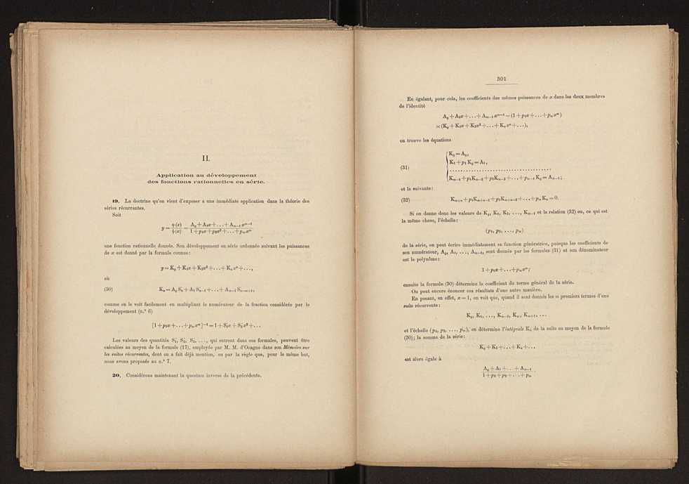 Obras sobre mathematica. Vol. 2 154