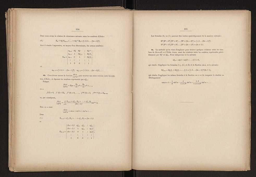 Obras sobre mathematica. Vol. 2 171
