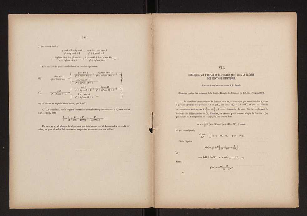 Obras sobre mathematica. Vol. 2 197