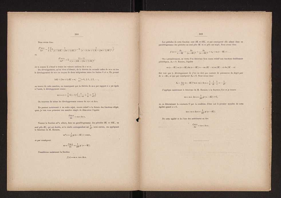 Obras sobre mathematica. Vol. 2 198
