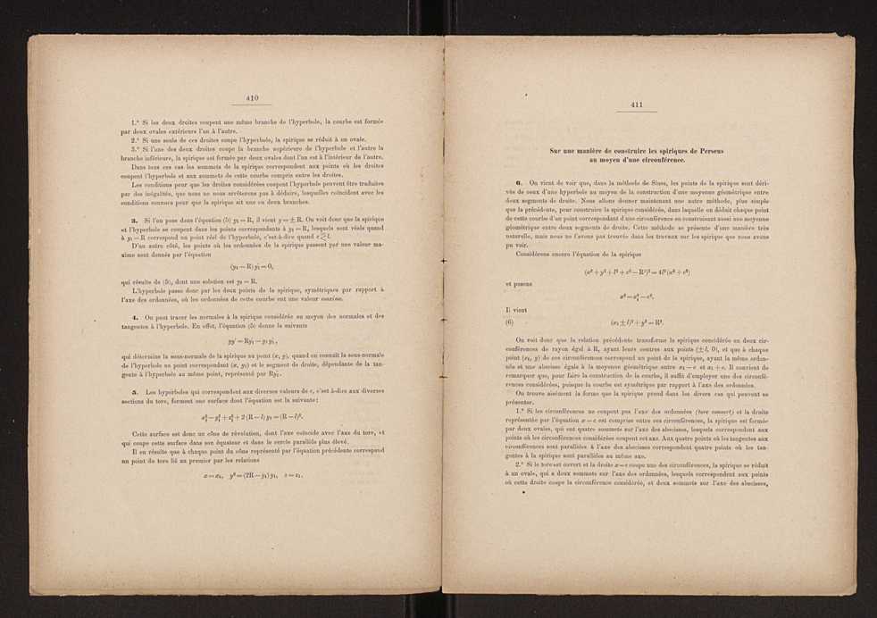 Obras sobre mathematica. Vol. 2 209