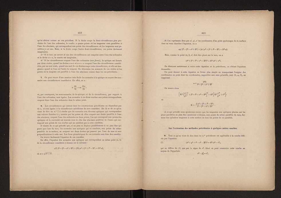 Obras sobre mathematica. Vol. 2 210