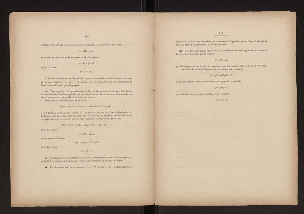 Obras sobre mathematica. Vol. 2 211
