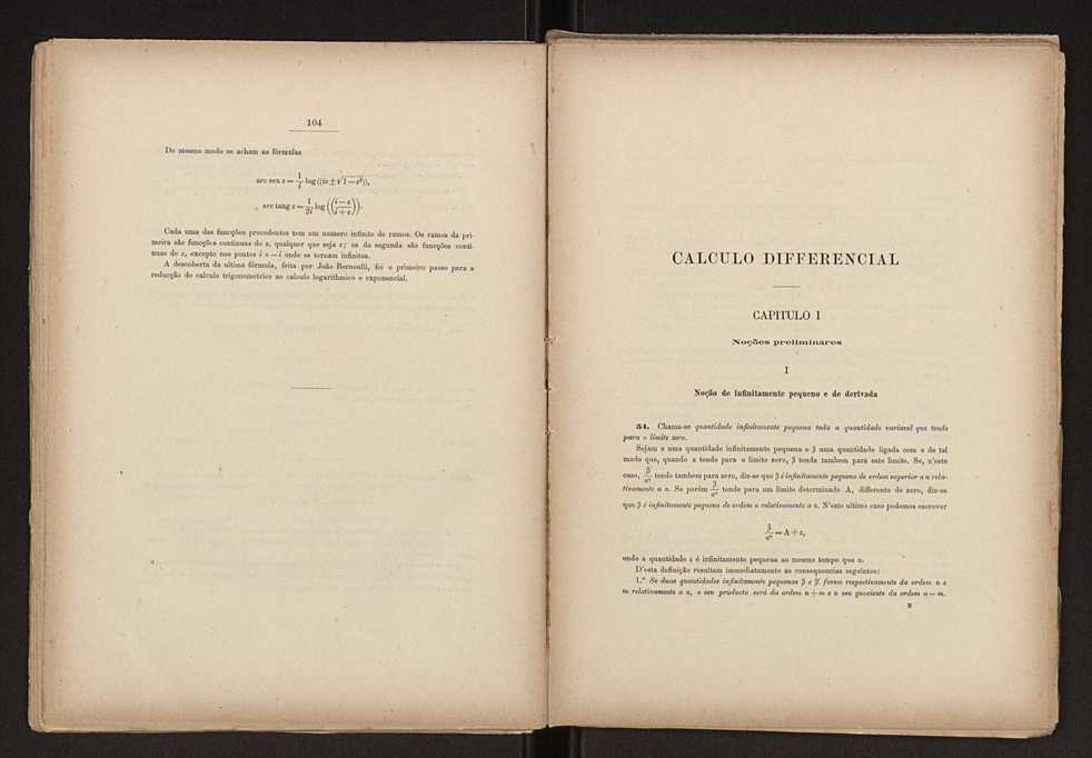 Obras sobre mathematica. Vol. 3 57