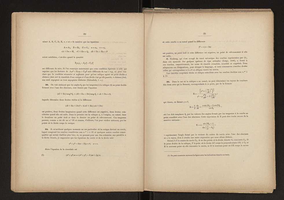 Obras sobre mathematica. Vol. 4 18