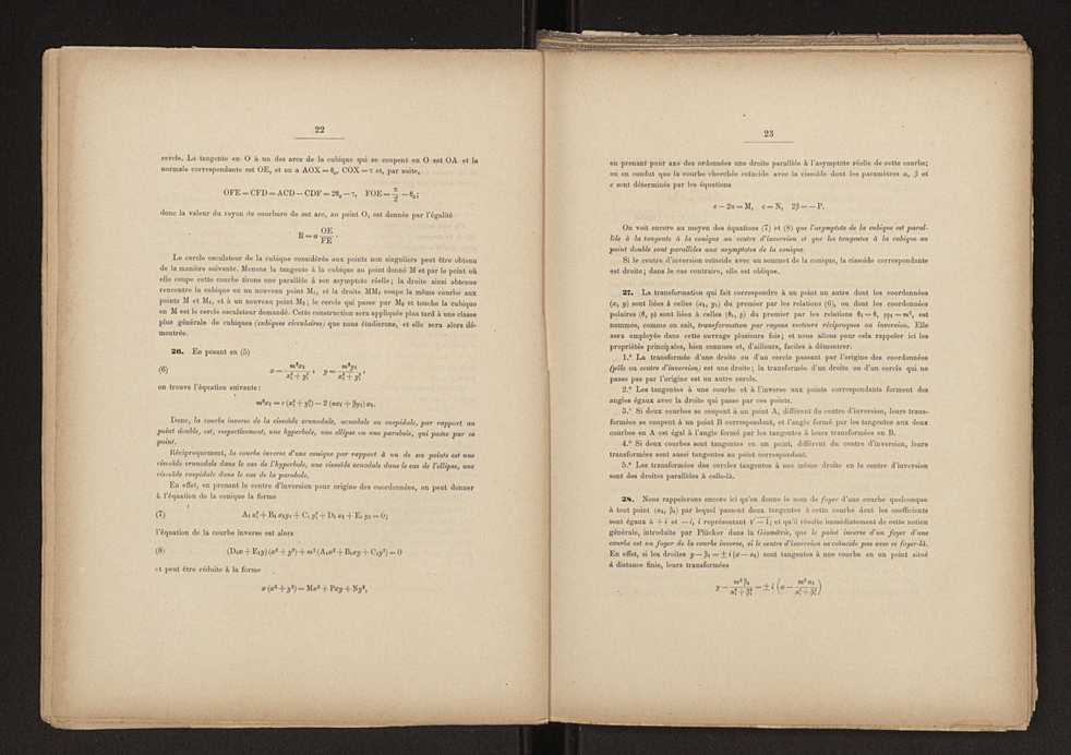 Obras sobre mathematica. Vol. 4 19