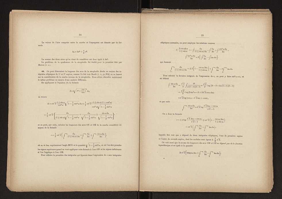 Obras sobre mathematica. Vol. 4 25