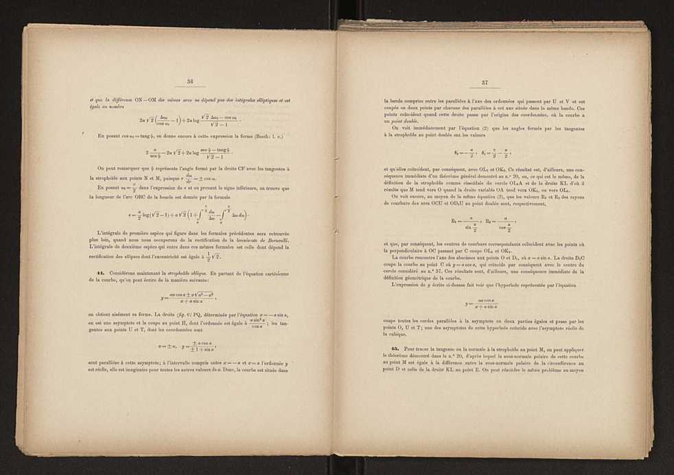 Obras sobre mathematica. Vol. 4 26