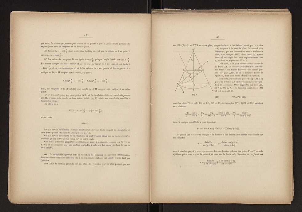 Obras sobre mathematica. Vol. 4 29