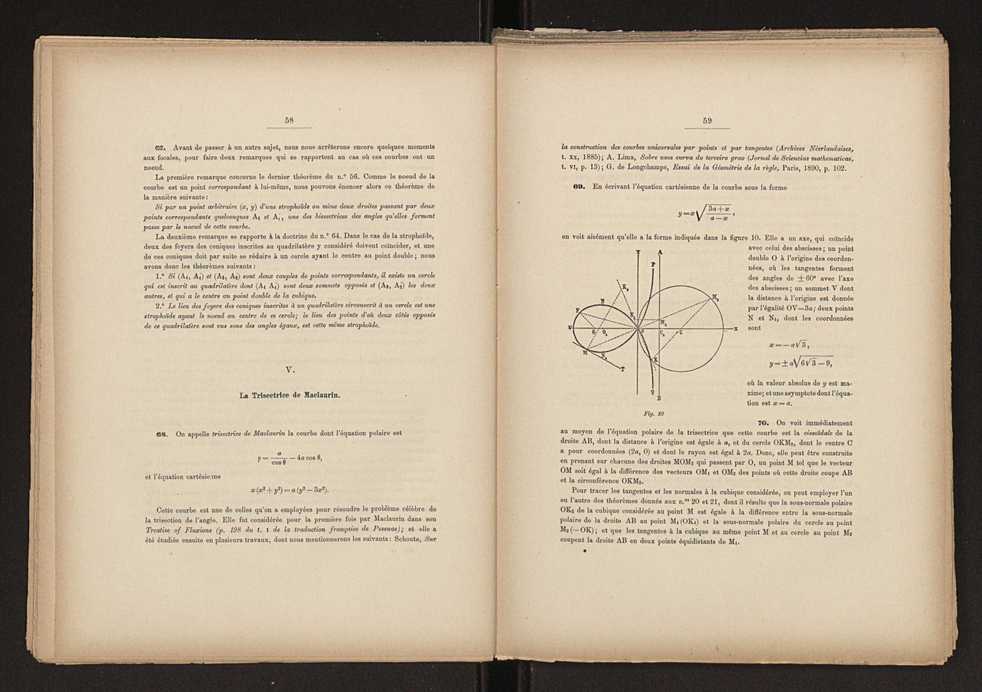 Obras sobre mathematica. Vol. 4 37
