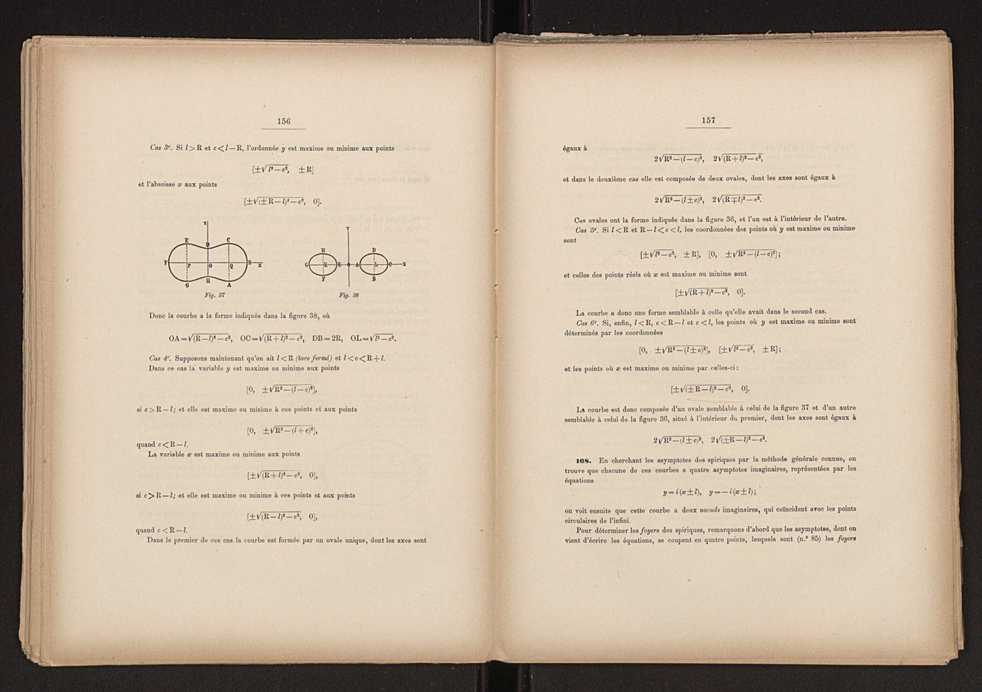Obras sobre mathematica. Vol. 4 86