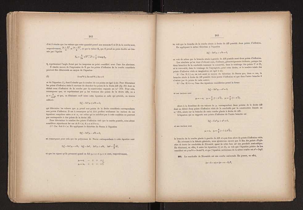 Obras sobre mathematica. Vol. 4 139
