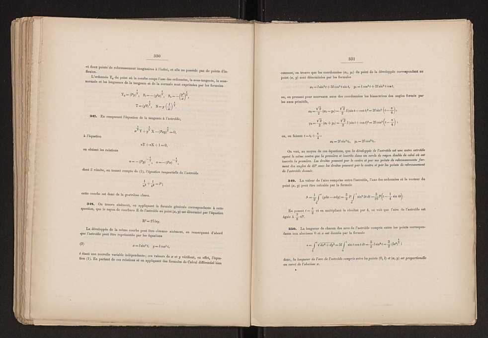 Obras sobre mathematica. Vol. 4 173
