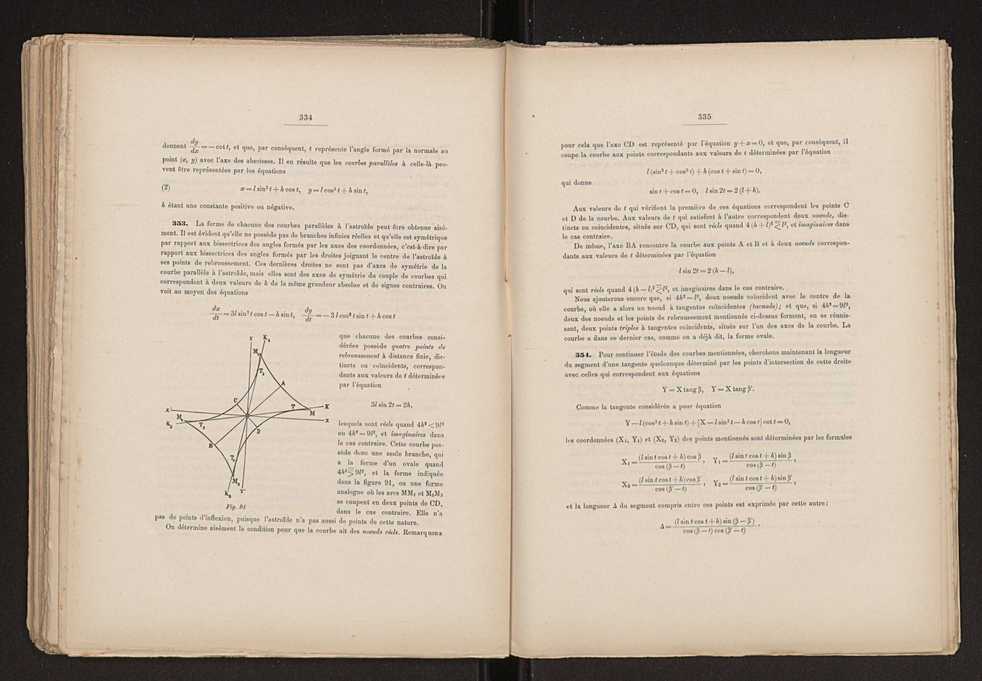 Obras sobre mathematica. Vol. 4 175