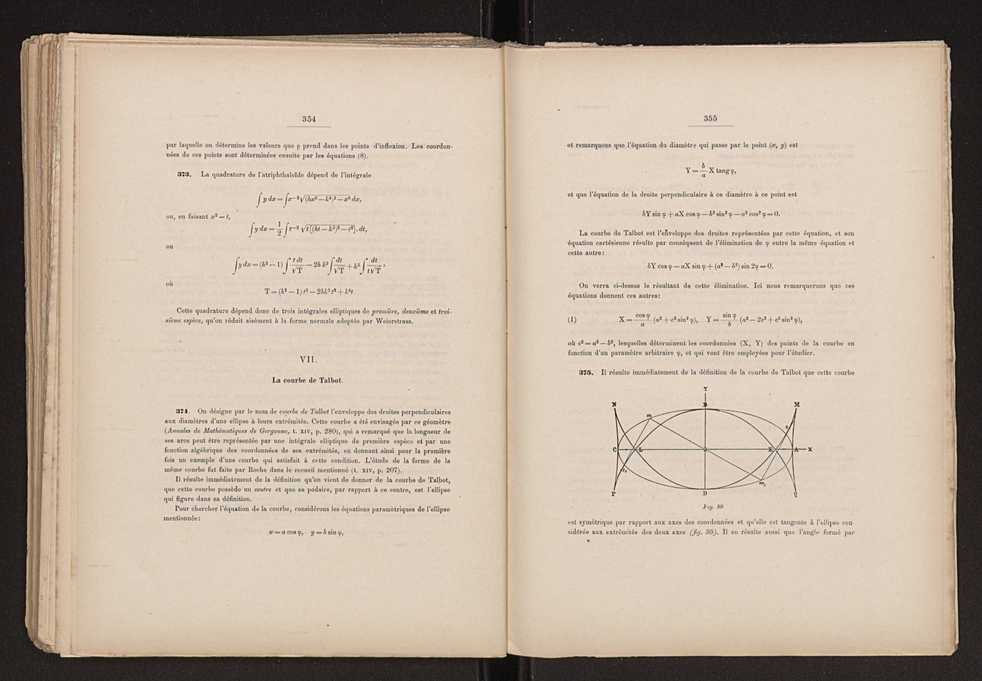 Obras sobre mathematica. Vol. 4 185