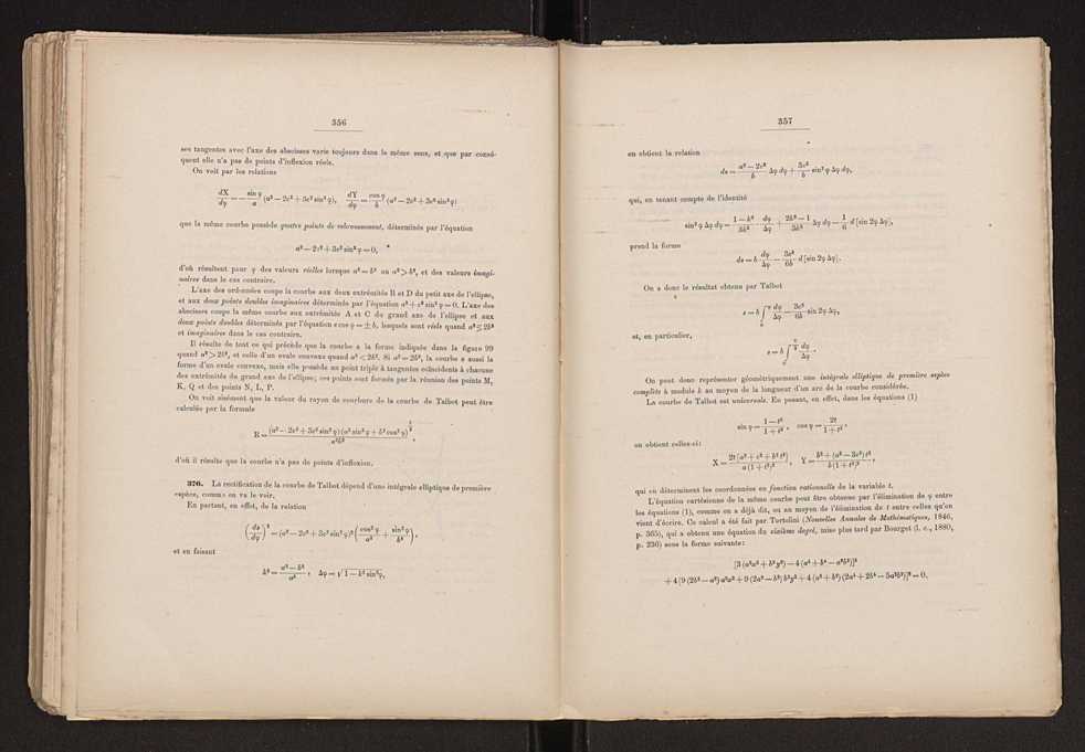 Obras sobre mathematica. Vol. 4 186