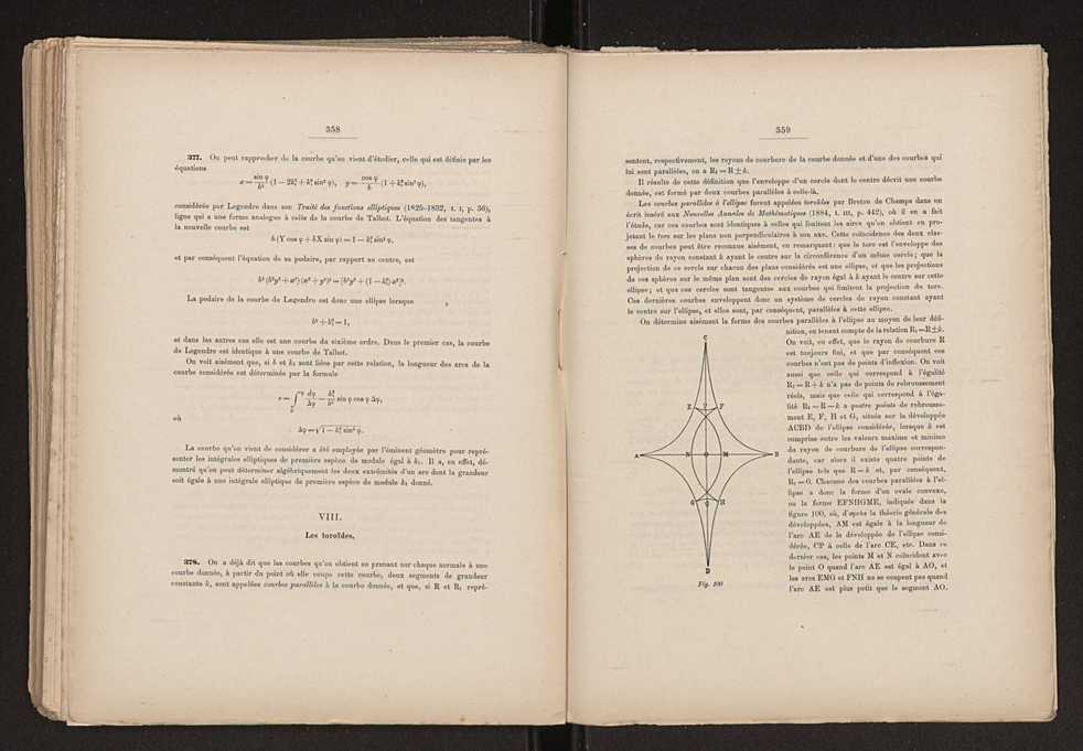 Obras sobre mathematica. Vol. 4 187