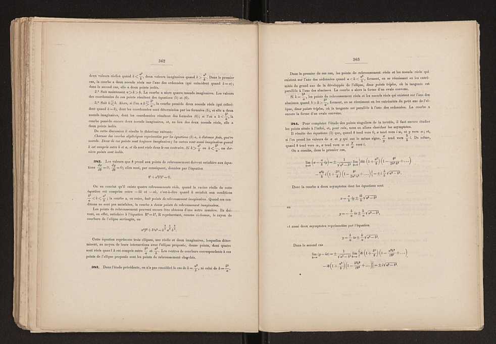Obras sobre mathematica. Vol. 4 189
