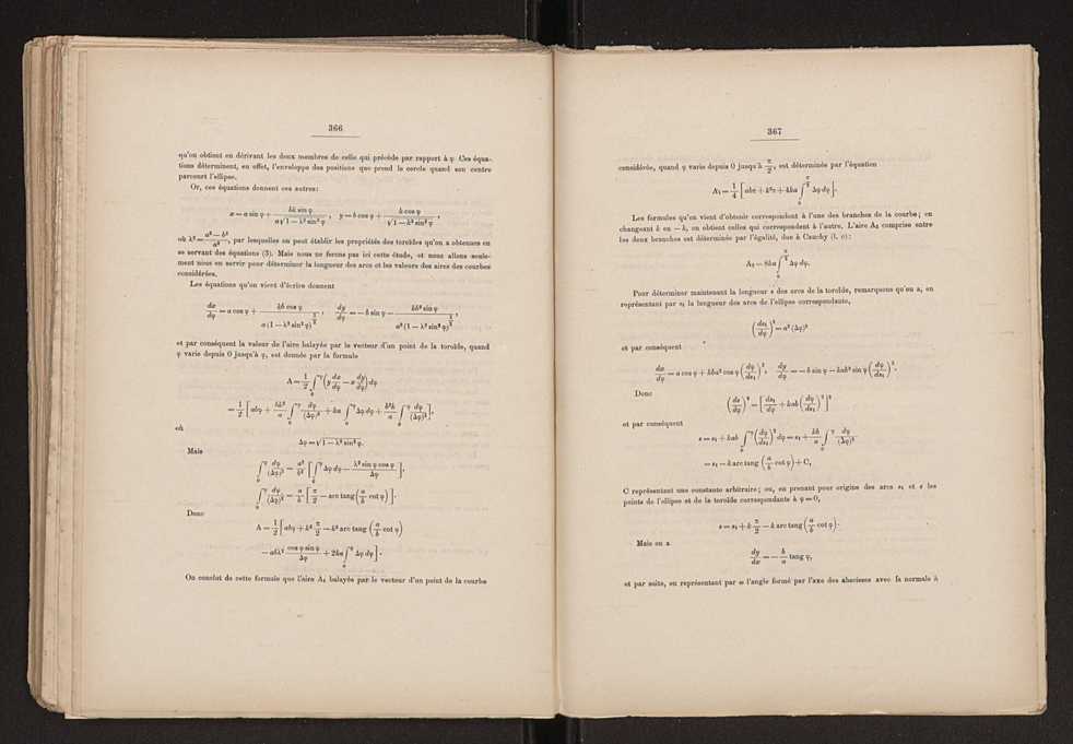 Obras sobre mathematica. Vol. 4 191
