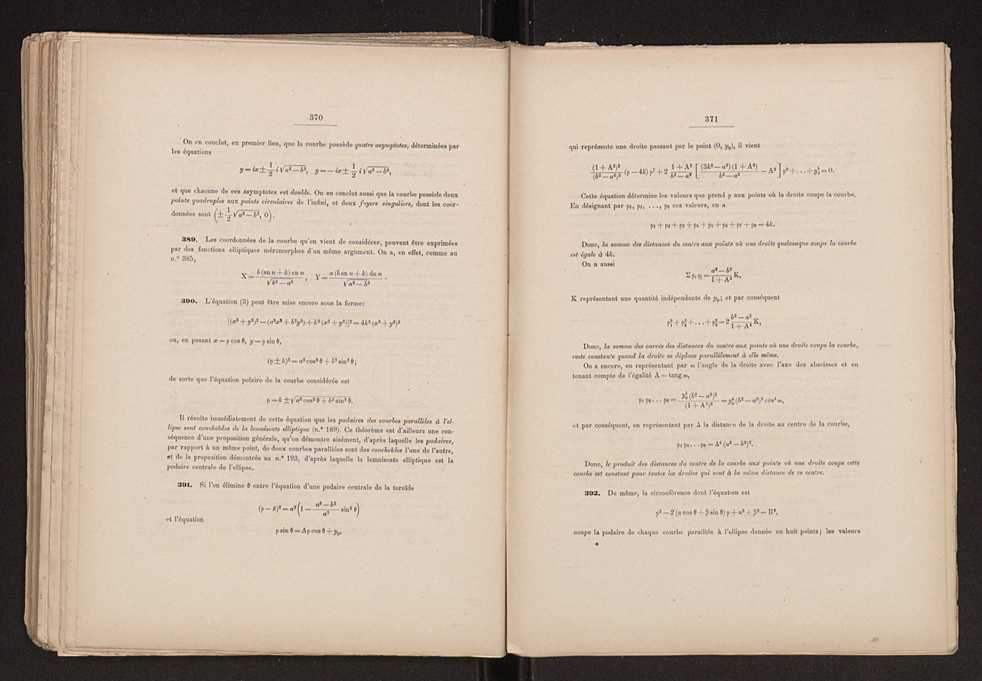 Obras sobre mathematica. Vol. 4 193