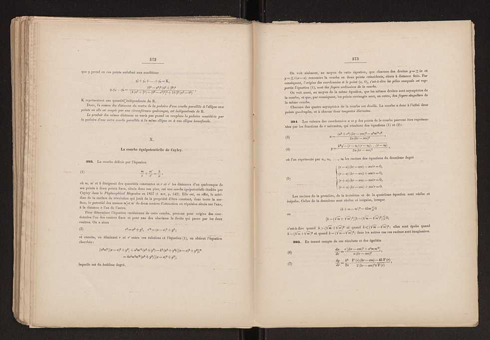 Obras sobre mathematica. Vol. 4 194