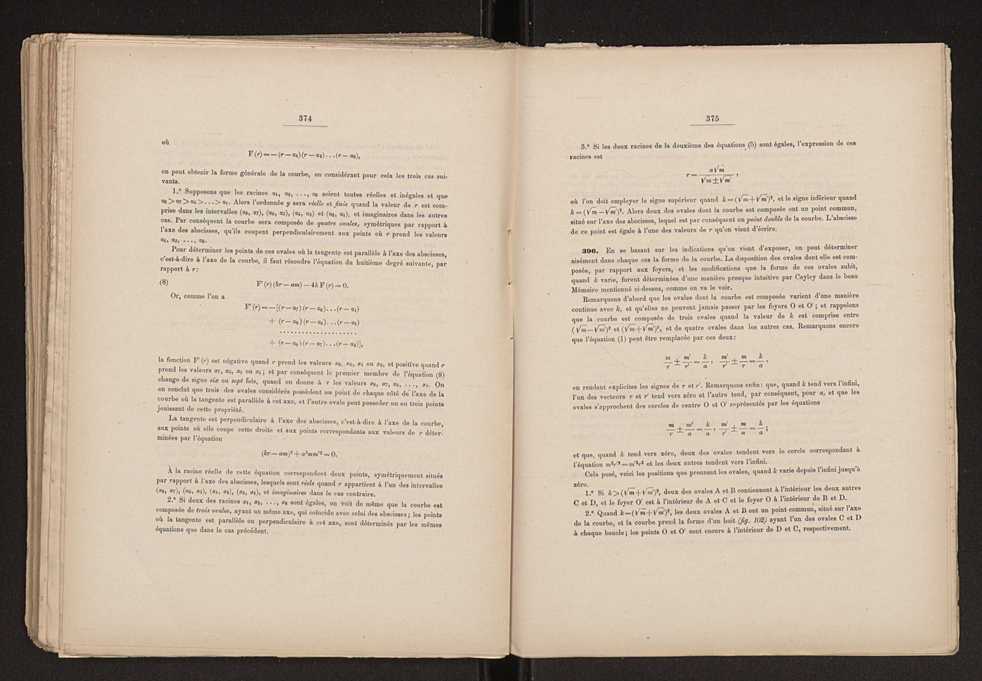 Obras sobre mathematica. Vol. 4 195