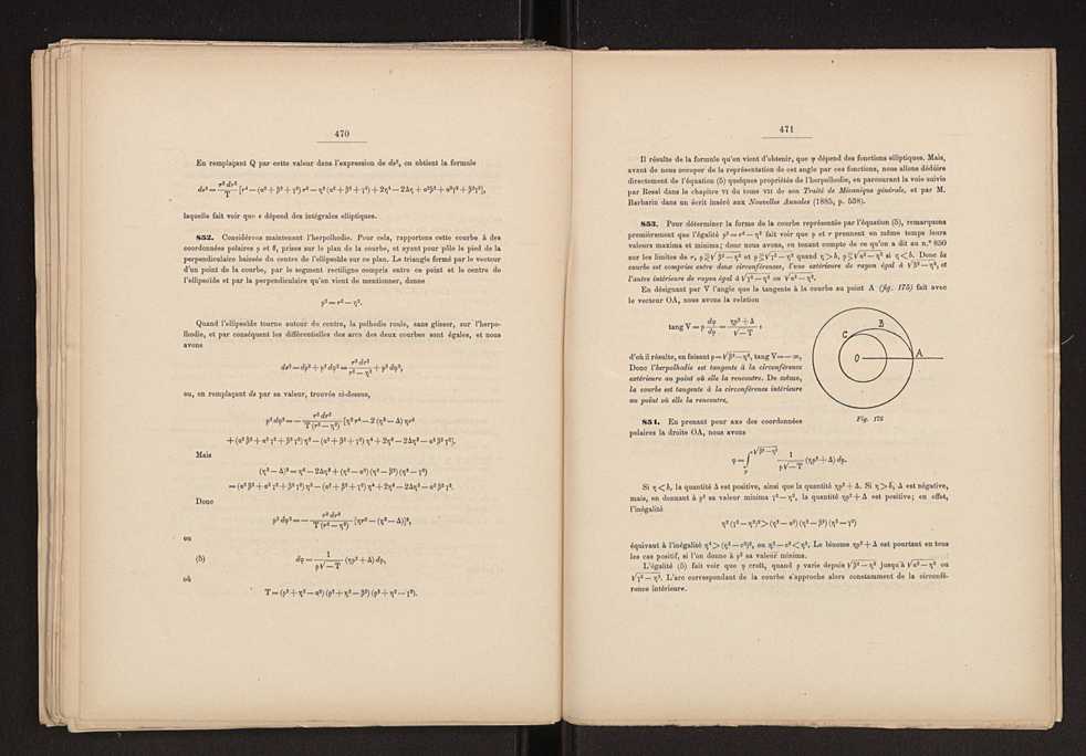 Obras sobre mathematica. Vol. 5 241