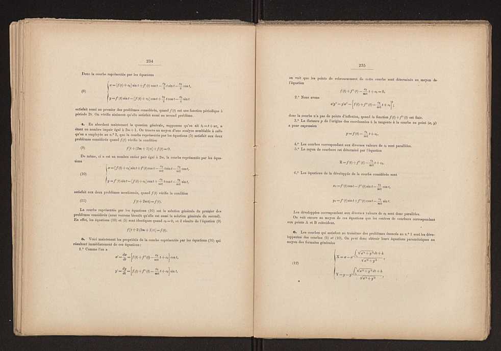 Obras sobre mathematica. Vol. 7 123