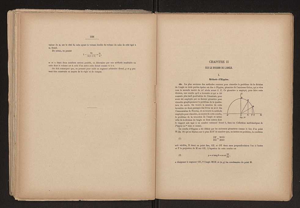 Obras sobre mathematica. Vol. 7 169