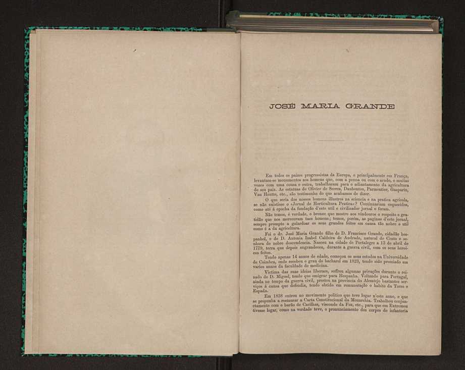 Jornal de horticultura pr�tica X 7