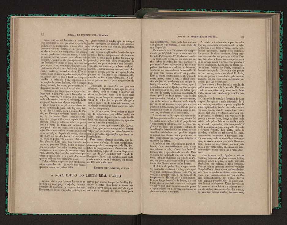 Jornal de horticultura prtica X 53