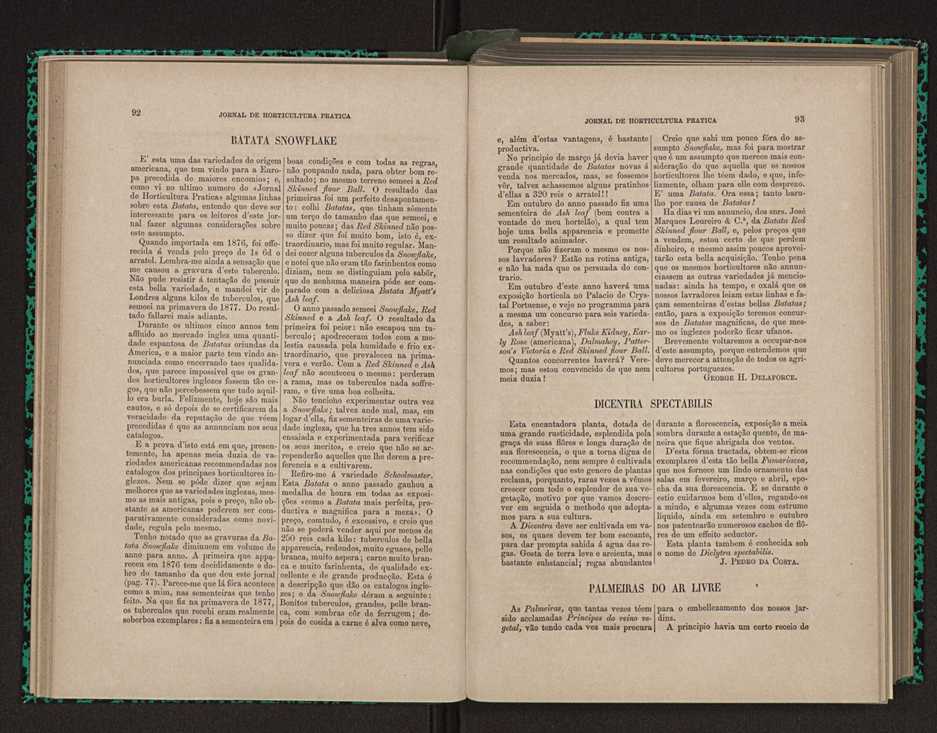 Jornal de horticultura prtica X 58