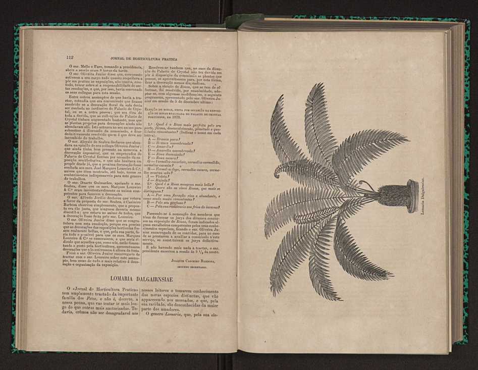 Jornal de horticultura prtica X 68