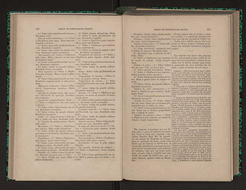 Jornal de horticultura prtica X 73